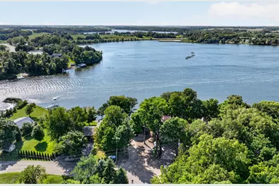 13144 Maple Circle Drive SE, Glenwood, MN 56334 - Photo 85