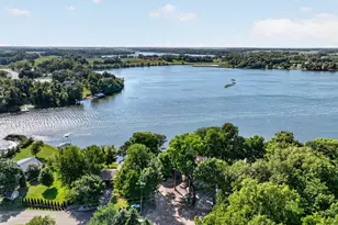 13144 Maple Cir Dr SE, Glenwood, MN 56334 - Photo 85