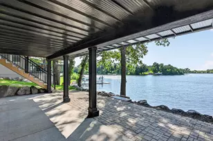 13144 Maple Cir Dr SE, Glenwood, MN 56334 - Photo 71