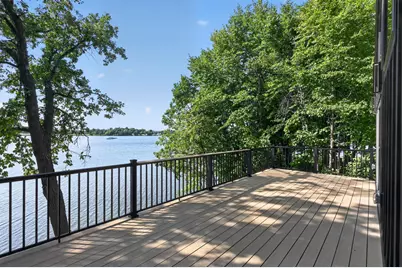 13144 Maple Circle Drive SE, Glenwood, MN 56334 - Photo 65