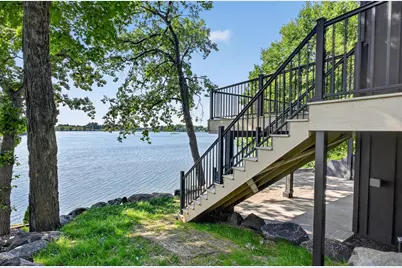 13144 Maple Circle Drive SE, Glenwood, MN 56334 - Photo 63