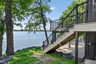 13144 Maple Cir Dr SE, Glenwood, MN 56334 - Photo 63