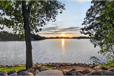 13144 Maple Circle Drive SE, Glenwood, MN 56334 - Photo 89