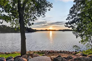 13144 Maple Cir Dr SE, Glenwood, MN 56334 - Photo 89