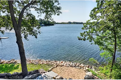 13144 Maple Circle Drive SE, Glenwood, MN 56334 - Photo 73