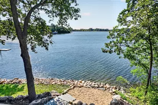 13144 Maple Cir Dr SE, Glenwood, MN 56334 - Photo 73