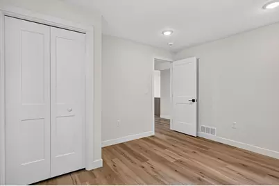 13144 Maple Circle Drive SE, Glenwood, MN 56334 - Photo 55
