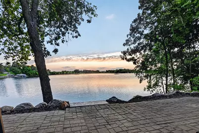 13144 Maple Circle Drive SE, Glenwood, MN 56334 - Photo 95