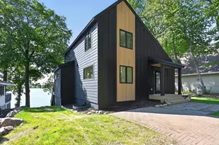 13144 Maple Cir Dr SE, Glenwood, MN 56334 - Photo 7