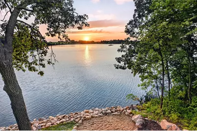 13144 Maple Circle Drive SE, Glenwood, MN 56334 - Photo 91