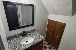 5536 Aldrich Dr N, Brooklyn Center, MN 55430 - Photo 25