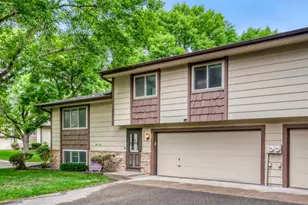 5536 Aldrich Dr N, Brooklyn Center, MN 55430 - Photo 1