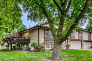 5536 Aldrich Dr N, Brooklyn Center, MN 55430 - Photo 3