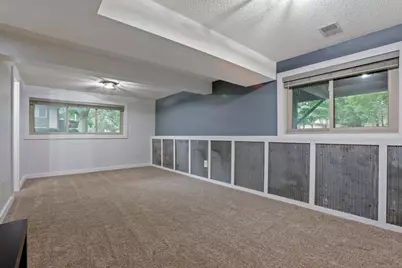5536 Aldrich Drive N, Brooklyn Center, MN 55430 - Photo 15