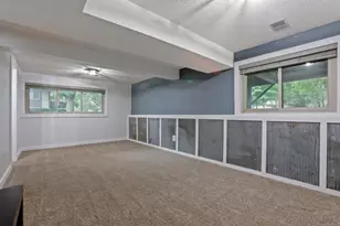 5536 Aldrich Dr N, Brooklyn Center, MN 55430 - Photo 15
