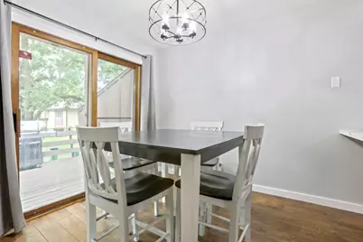 5536 Aldrich Drive N, Brooklyn Center, MN 55430 - Photo 9
