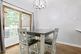 5536 Aldrich Dr N, Brooklyn Center, MN 55430 - Photo 9