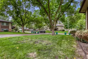 5536 Aldrich Dr N, Brooklyn Center, MN 55430 - Photo 29