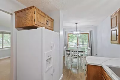 5536 Aldrich Drive N, Brooklyn Center, MN 55430 - Photo 13