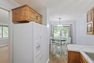 5536 Aldrich Dr N, Brooklyn Center, MN 55430 - Photo 13