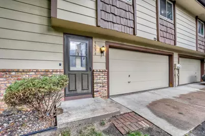 5536 Aldrich Drive N, Brooklyn Center, MN 55430 - Photo 7