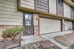 5536 Aldrich Dr N, Brooklyn Center, MN 55430 - Photo 7