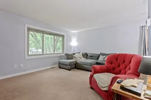 5536 Aldrich Dr N, Brooklyn Center, MN 55430 - Photo 11