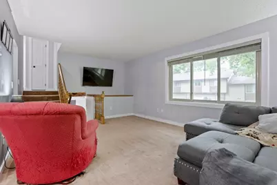 5536 Aldrich Drive N, Brooklyn Center, MN 55430 - Photo 9
