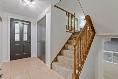 5536 Aldrich Drive N, Brooklyn Center, MN 55430 - Photo 5