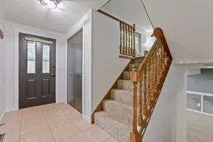 5536 Aldrich Dr N, Brooklyn Center, MN 55430 - Photo 5