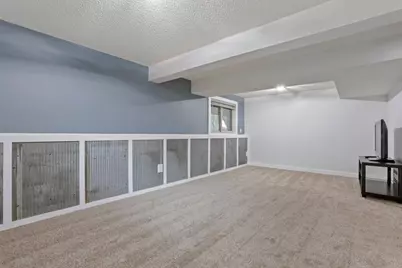 5536 Aldrich Drive N, Brooklyn Center, MN 55430 - Photo 17