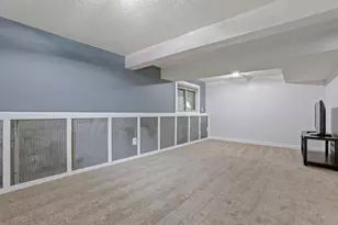 5536 Aldrich Dr N, Brooklyn Center, MN 55430 - Photo 17