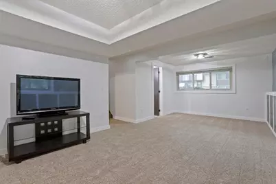 5536 Aldrich Drive N, Brooklyn Center, MN 55430 - Photo 15