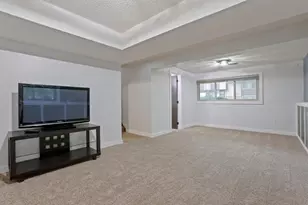 5536 Aldrich Dr N, Brooklyn Center, MN 55430 - Photo 15