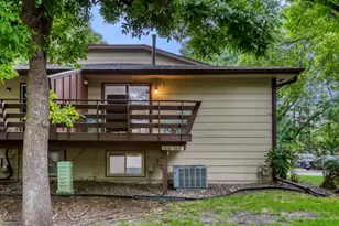 5536 Aldrich Dr N, Brooklyn Center, MN 55430 - Photo 27