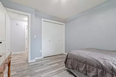 5536 Aldrich Drive N, Brooklyn Center, MN 55430 - Photo 23