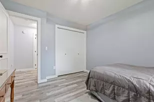 5536 Aldrich Dr N, Brooklyn Center, MN 55430 - Photo 23
