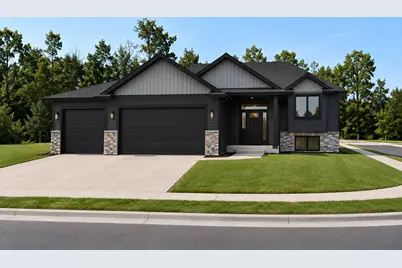 3756 18th Street SE, Rochester, MN 55904 - Photo 1