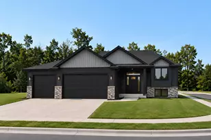 3756 18th St SE, Rochester, MN 55904 - Photo 1