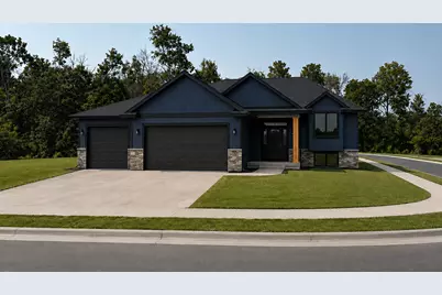 3756 18th Street SE, Rochester, MN 55904 - Photo 1