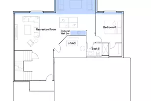6851 Spruce Ln, Corcoran, MN 55340 - Photo 29