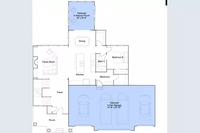 6851 Spruce Lane, Corcoran, MN 55340 - Photo 27