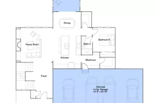 6851 Spruce Ln, Corcoran, MN 55340 - Photo 27
