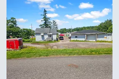 114 S Arlington Avenue, Duluth, MN 55811 - Photo 1