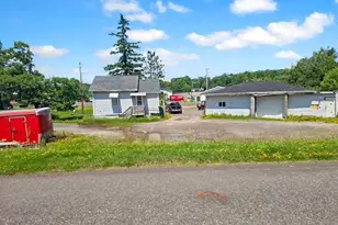 114 S Arlington Ave, Duluth, MN 55811 - Photo 1