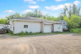 114 S Arlington Ave, Duluth, MN 55811 - Photo 5