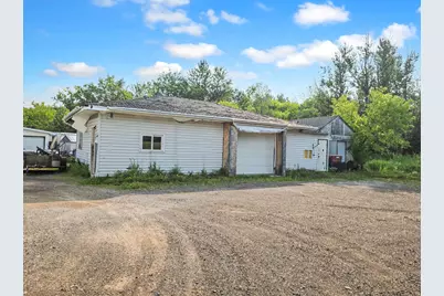 114 S Arlington Avenue, Duluth, MN 55811 - Photo 5