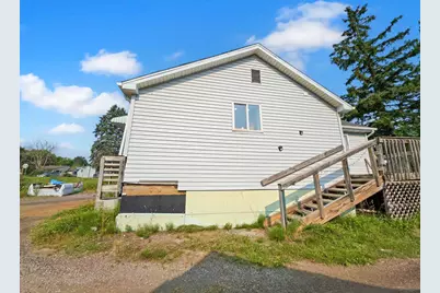 114 S Arlington Avenue, Duluth, MN 55811 - Photo 3