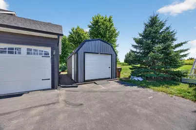 25365 Newport Avenue, New Prague, MN 56071 - Photo 25