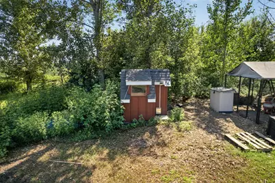 25365 Newport Avenue, New Prague, MN 56071 - Photo 97